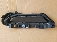 фото thumb №4, Диффузор заглушка бампера зад vw passat 3g0807055b 3g0807834a