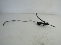 фото thumb №1, Croma ii 194 насос помпа зчеплення 24412670 1,9jtd