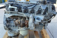 фото thumb №6, Двигун 275981 mercedes r230 sl65 sl 65 amg 6.0 v12