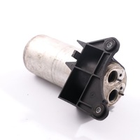 фото thumb №12, Audi a4 b7 осушитель кондиционера 8e0820193p