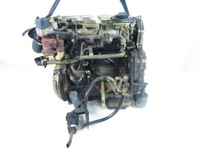 фото thumb №6, Двигатель nissan almera ii n16 2.2 di yd22ddt
