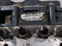 фото thumb №6, Насос abs alfa romeo gt 51792630 0265235357 0265950711 2.0 16v