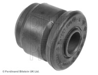 фото thumb №4, Blp втулка рычага daewoo p. musso верхнего