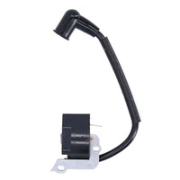 фото thumb №14, Катушки зажигания модуль зажигание двигателя вентилятор do щетки стеклоочистителя 42294001300