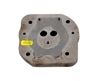 фото thumb №1, Плита компрессора wabco