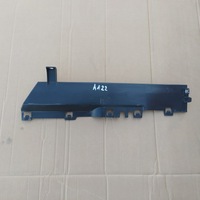 фото thumb №1, Bmw x3 f25 повітропровід повітря дефлектор