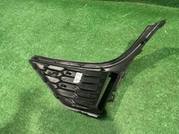 фото thumb №9, Hyundai kona n-line решётка бампера правая перед передняя 86564-j9nb0