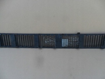 фото thumb №11, Nissan almera n16 рестайлинг 03-07 решётка решётка средство