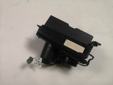 фото thumb №7, Подстаканник держатель led ford mustang 2010-2014 premium