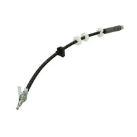 фото thumb №1, Trw phb367 шланг тормозной гибкий