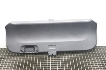 фото thumb №10, Боковина кришки багажника kia niro 81710at000 1.6l гібрид 104kw 2022