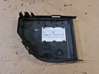 фото thumb №4, Защита предохранителей vw phaeton 3d1937128l