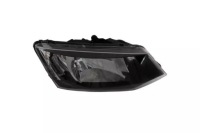 фото thumb №2, Alkar 2772527 фара