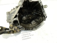 фото thumb №2, Коробка передач передач mazda 2 dj механическая коробка передач 14-20