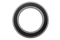 фото thumb №11, Подшипник опоры полуось honda accord 90-, accord usa v6 08-, civic fd fk 06-