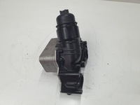 фото thumb №3, Основа фільтра радіатор масла 1.6 dci r9m 70375888