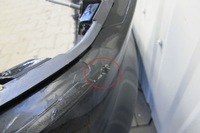 фото thumb №12, Бампер зад задний audi a3 8y4 sportback 20-