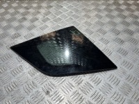 фото thumb №1, Стекло кузовная левая левый задняя opel frontera c 2025 r