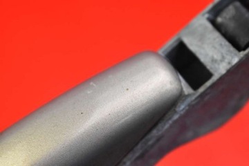 фото thumb №8, Ручка права перед передня kddc 9680168580 citroen berlingo 2 ii 08-12