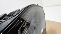 фото thumb №6, Фара передня передня ліва bmw x5 g05 laser 5a279b1-01