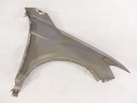 фото thumb №3, Крыло левый перед vw t-roc