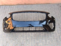 фото thumb №4, Бампер передній volvo s90 v90 ii r-design