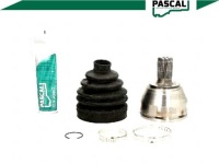 фото thumb №3, Шарнір привідний зовнішній volvo s40 ii v50 ford