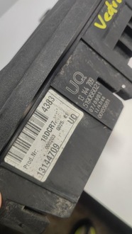 фото thumb №13, Набір стартовий opel vectra c 2.2 d