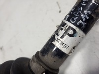 фото thumb №10, Полуось правая длинная nissan qashqai ii j11 1.2tce dig-t 10284727