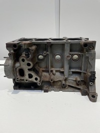 фото thumb №1, Блок двигателя fiat opel 55212839