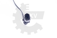 фото thumb №12, Датчик температури вихлопних газів 30skv093