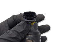 Kia sportage 2022 клапан регулювання наддуву турбонагнітача 289102m420 Зі Шроту, фото thumb