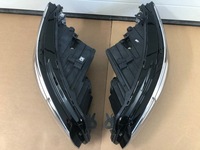 фото thumb №14, Лампы full led vw golf viii golf 8 фары комплект 5h1941005 5h1941006