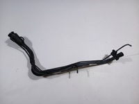 фото thumb №1, Заливна горловина пального труба ford flex explorer 2011-