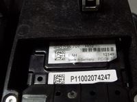 фото thumb №5, Audi s8 a8 d4 телефон станция dokująca 4h0035707