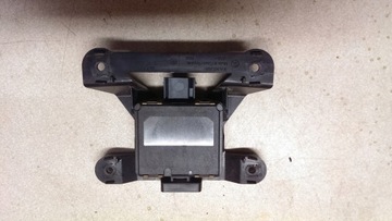 фото thumb №1, Радар acc дистроник vw audi 3qf907561a 5e0907699