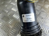 фото thumb №7, Патрубок / труба інтеркулер bmw 1 f20 f21 3 f30 2013 7597588