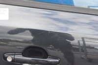 фото thumb №8, Hyundai i30 i дверь правый перед передние 5d 9f