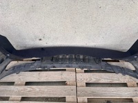 фото thumb №5, Бампер задня задній renault talisman kombi 2015- повний