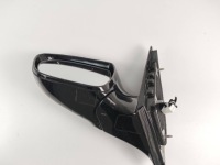 фото thumb №7, Зеркало левое водителя hyundai i40 8pin английские 023588