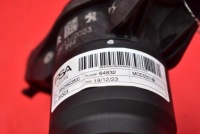 фото thumb №8, Амортизатор лівий задня 98426920800 opel mokka b 1.2 t 130 km 20-