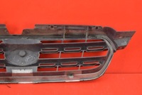 фото thumb №11, Решётка радиатора решётка радиатора czarna subaru legacy 4 iv 03-09