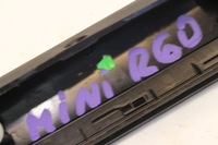 фото thumb №5, Правая защита стойка молдинг 9801510 mini r60