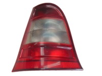 Купить Mercedes a w168 00r лампа задний  левый, фото thumb