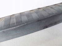 фото thumb №8, Renault kangoo ii 10r express бампер задний