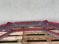 фото thumb №6, Бампер перед передний skoda fabia iii 3 6v0 2014- полный 6v0807221