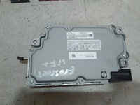 фото thumb №2, Ford ecosport lift радио навигация сенсорный