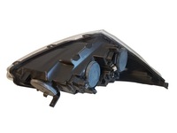 фото thumb №9, Фара левый gk21-13d153-ba ford transit custom tourneo оригинал оригинальный номер