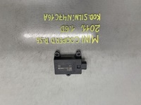 фото thumb №1, Mini оригінальний номер 6797326 датчик esp