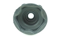 фото thumb №14, Захист шарнір skf vkjp 8407